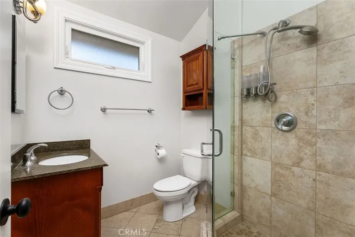 2199 National, Costa Mesa, California 92627