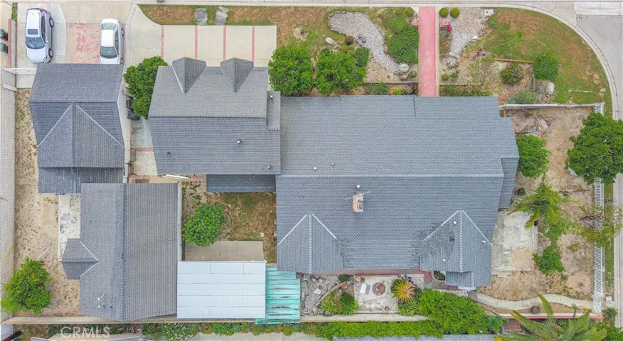 9282 Marietta, Garden Grove, California 92841