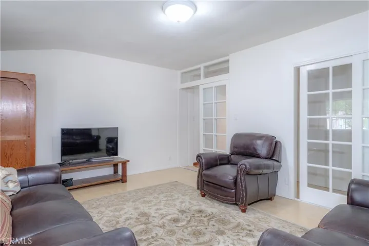 9282 Marietta, Garden Grove, California 92841