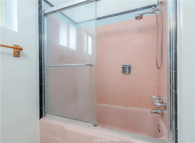 9282 Marietta, Garden Grove, California 92841