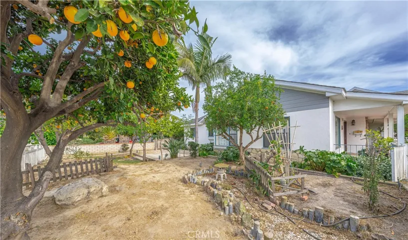 9282 Marietta, Garden Grove, California 92841