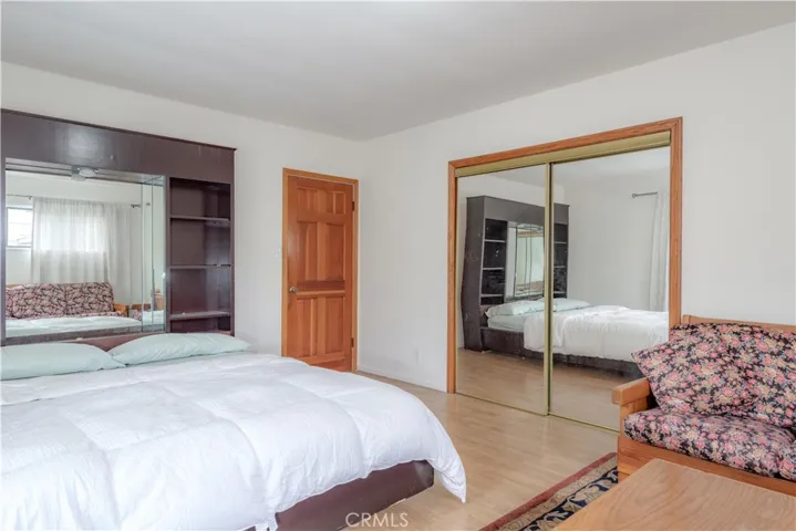9282 Marietta, Garden Grove, California 92841