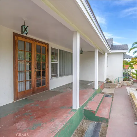 9282 Marietta, Garden Grove, California 92841