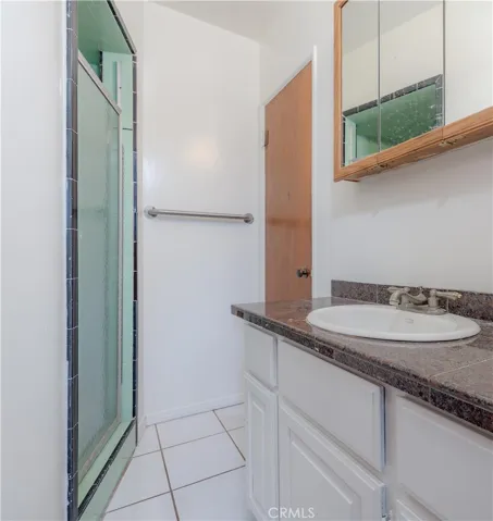 9282 Marietta, Garden Grove, California 92841