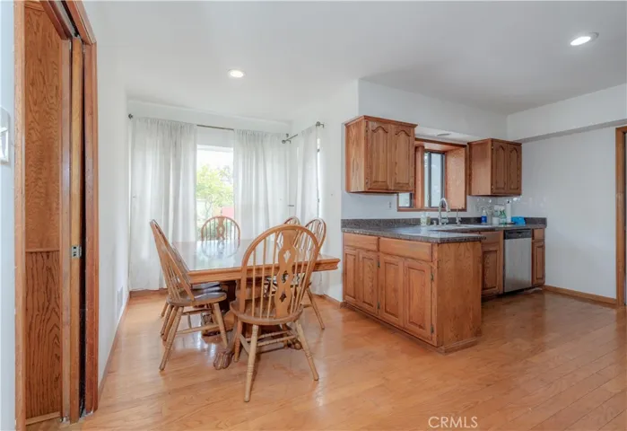 9282 Marietta, Garden Grove, California 92841