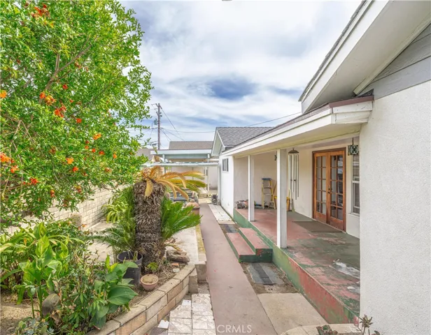 9282 Marietta, Garden Grove, California 92841