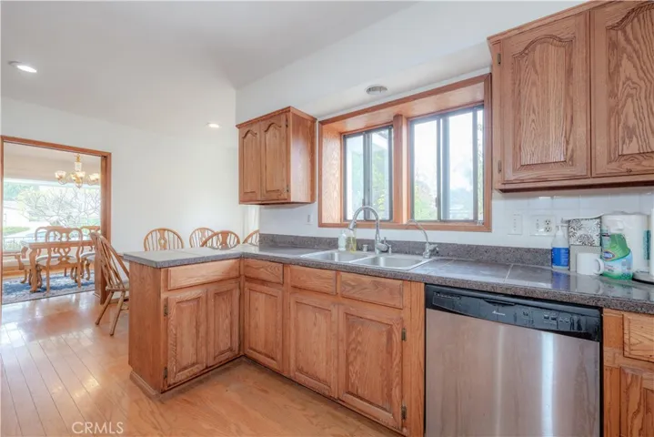 9282 Marietta, Garden Grove, California 92841