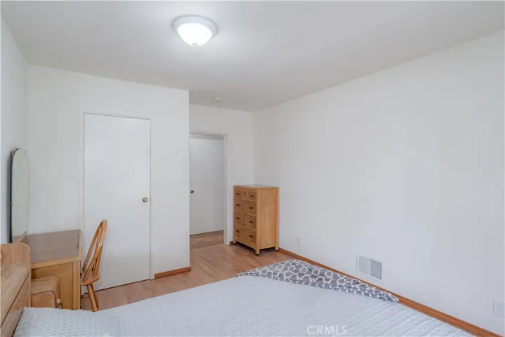 9282 Marietta, Garden Grove, California 92841