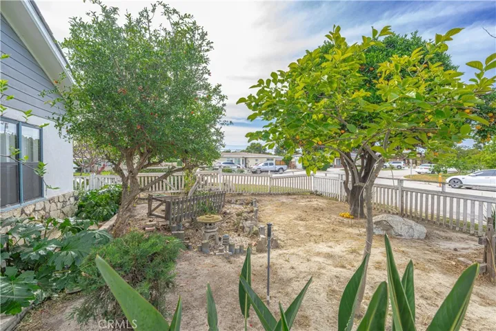 9282 Marietta, Garden Grove, California 92841