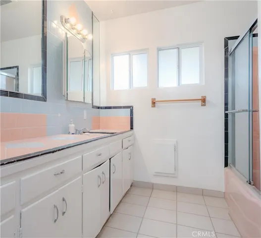 9282 Marietta, Garden Grove, California 92841