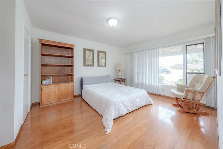 9282 Marietta, Garden Grove, California 92841