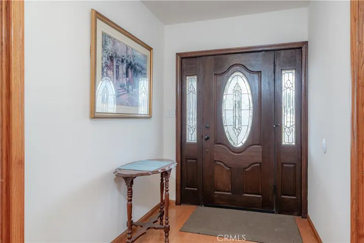 9282 Marietta, Garden Grove, California 92841