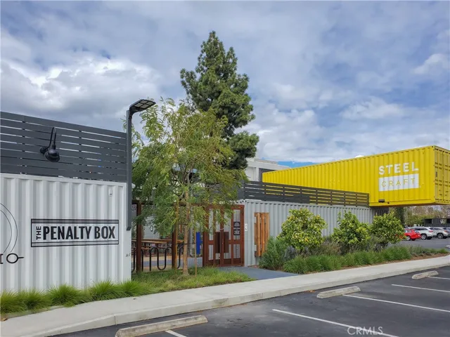 9282 Marietta, Garden Grove, California 92841
