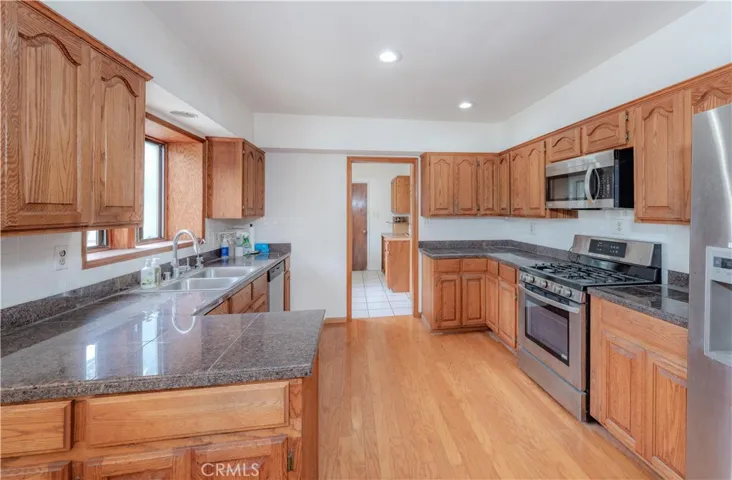 9282 Marietta, Garden Grove, California 92841
