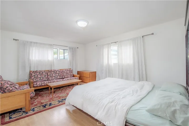 9282 Marietta, Garden Grove, California 92841