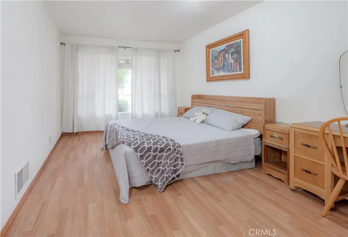 9282 Marietta, Garden Grove, California 92841