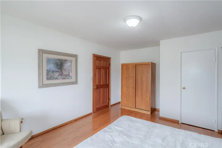 9282 Marietta, Garden Grove, California 92841