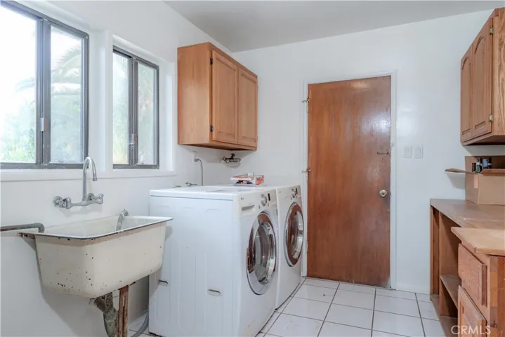 9282 Marietta, Garden Grove, California 92841
