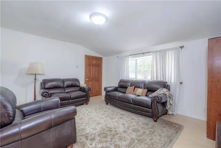 9282 Marietta, Garden Grove, California 92841