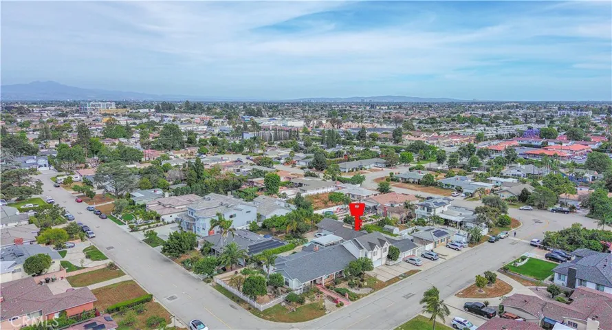 9282 Marietta, Garden Grove, California 92841