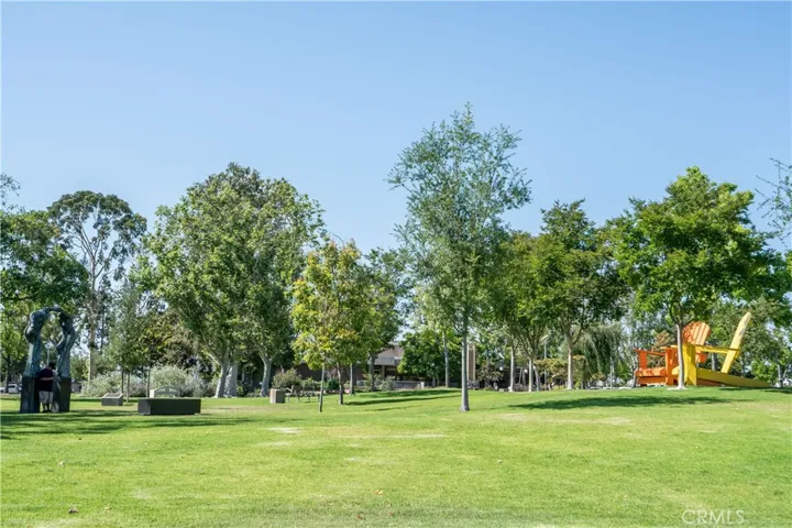 9282 Marietta, Garden Grove, California 92841