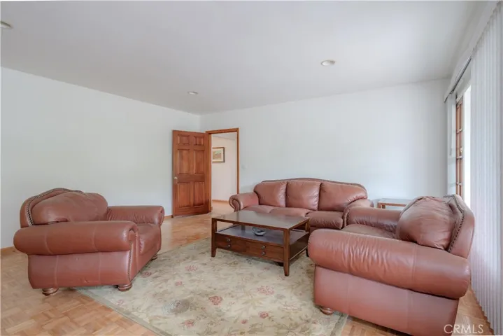 9282 Marietta, Garden Grove, California 92841