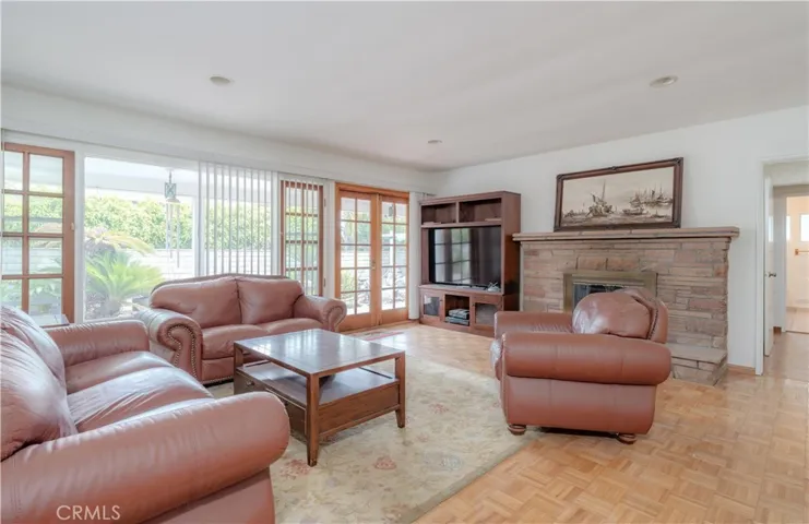 9282 Marietta, Garden Grove, California 92841