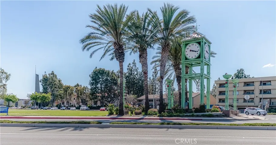 9282 Marietta, Garden Grove, California 92841