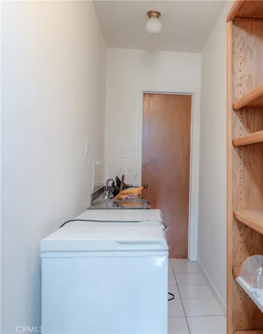 9282 Marietta, Garden Grove, California 92841