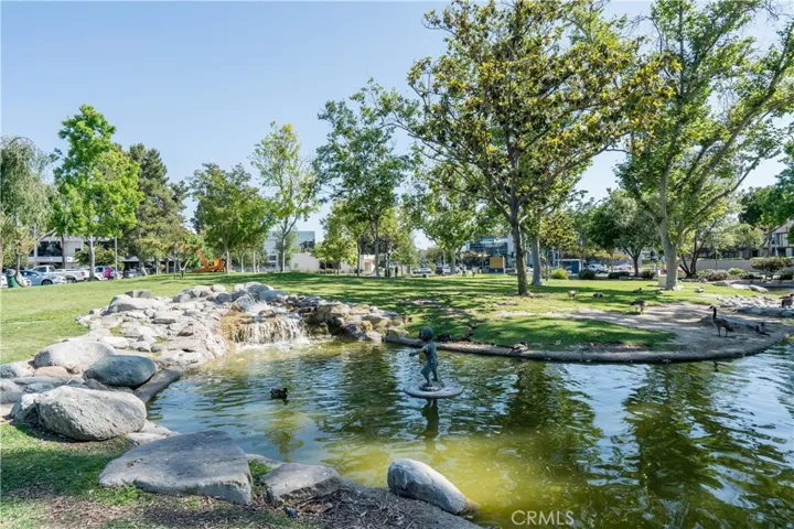 9282 Marietta, Garden Grove, California 92841