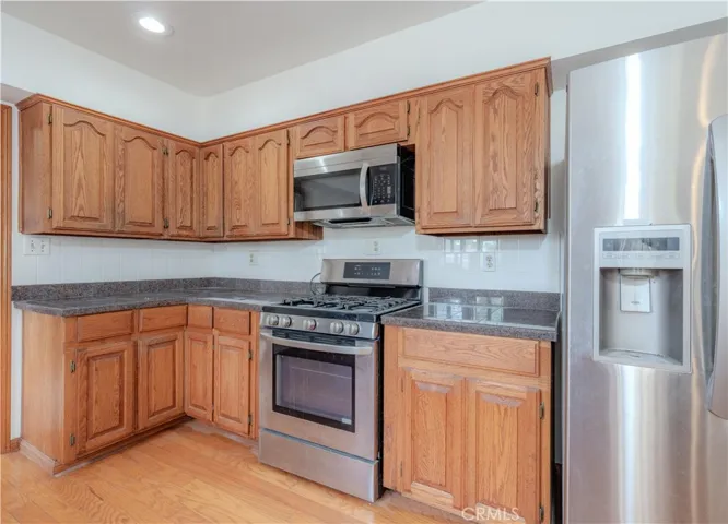 9282 Marietta, Garden Grove, California 92841