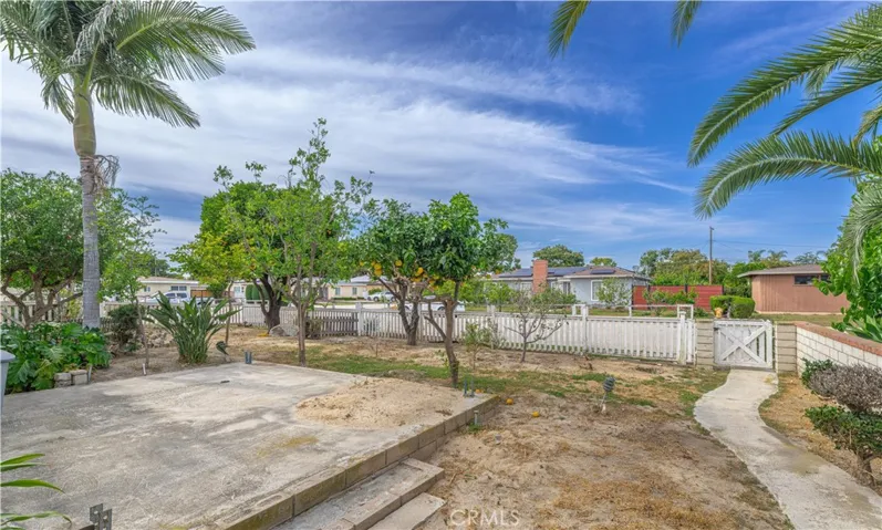 9282 Marietta, Garden Grove, California 92841