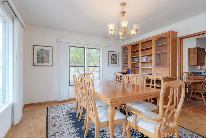9282 Marietta, Garden Grove, California 92841