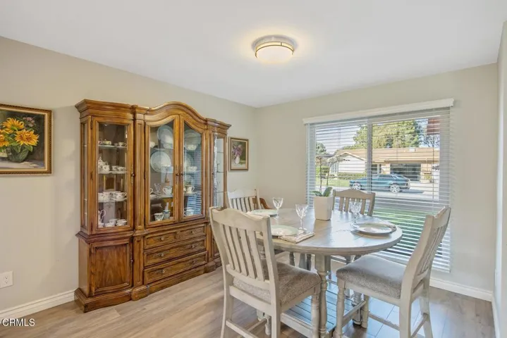 15109 Village 15 WeSellLeisureVillage (9