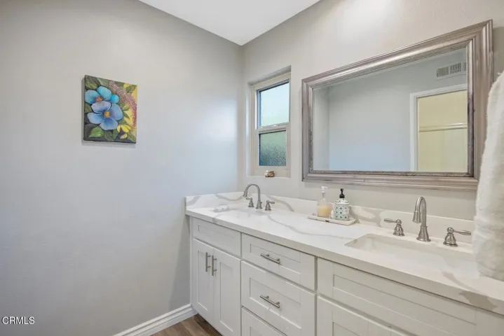 15109 Village 15 WeSellLeisureVillage (2