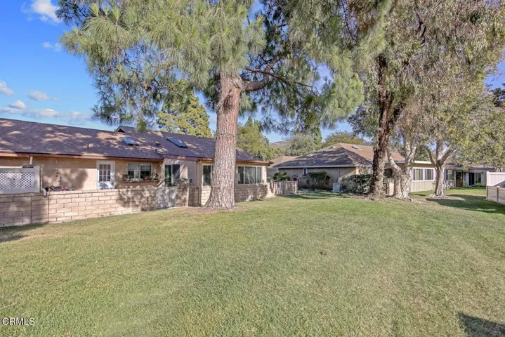 15109 Village 15 WeSellLeisureVillage (3