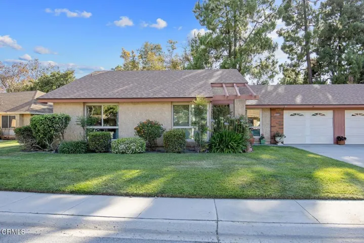 15109 Village 15 WeSellLeisureVillage (2