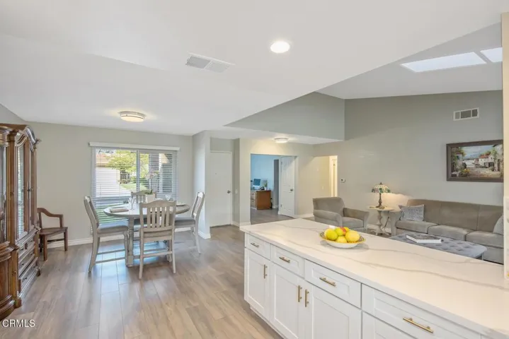 15109 Village 15 WeSellLeisureVillage (1