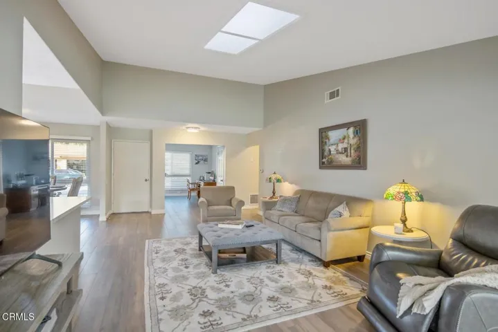 15109 Village 15 WeSellLeisureVillage (7