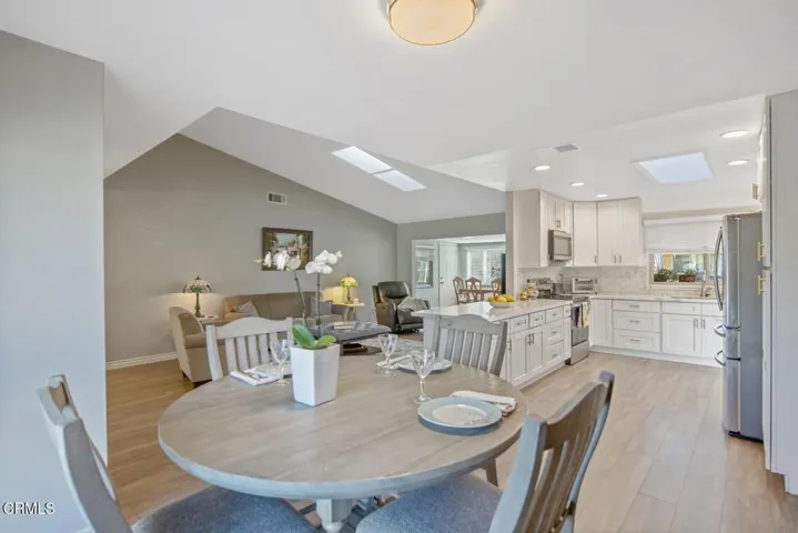 15109 Village 15 WeSellLeisureVillage (1
