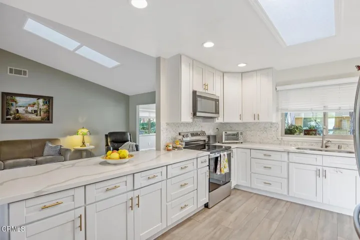 15109 Village 15 WeSellLeisureVillage (1