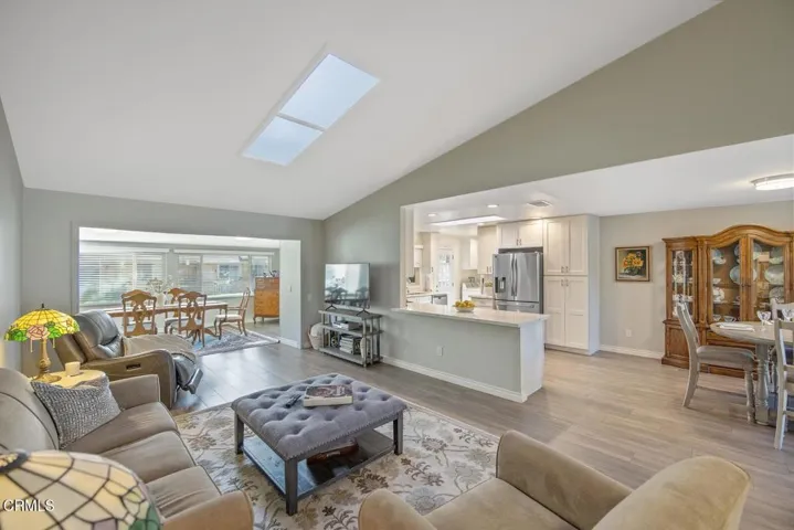 15109 Village 15 WeSellLeisureVillage
