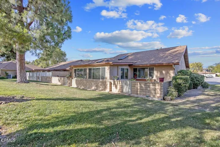 15109 Village 15 WeSellLeisureVillage (3