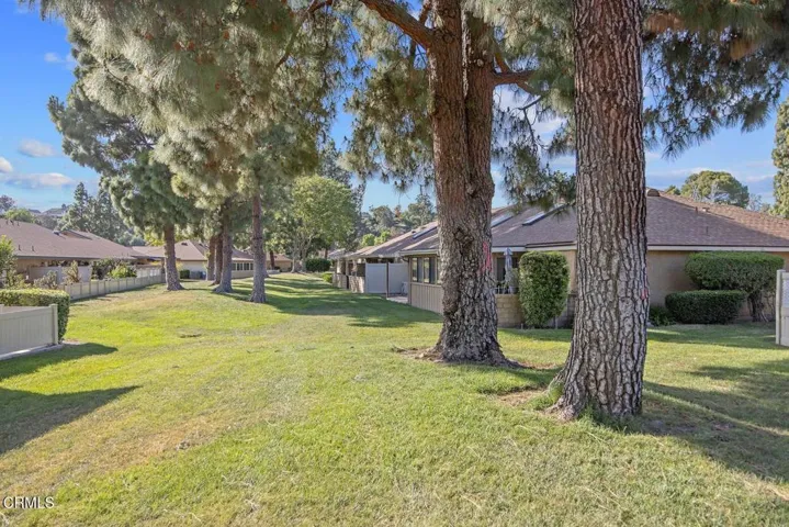 15109 Village 15 WeSellLeisureVillage (3