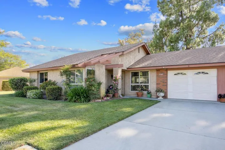 15109 Village 15 WeSellLeisureVillage (1