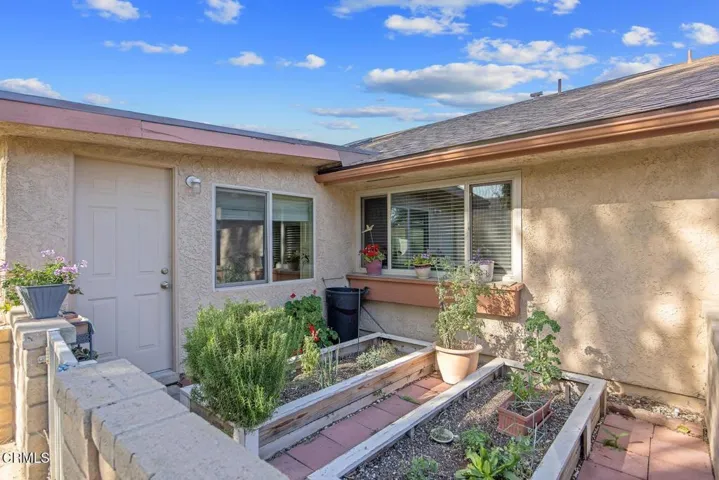 15109 Village 15 WeSellLeisureVillage (3