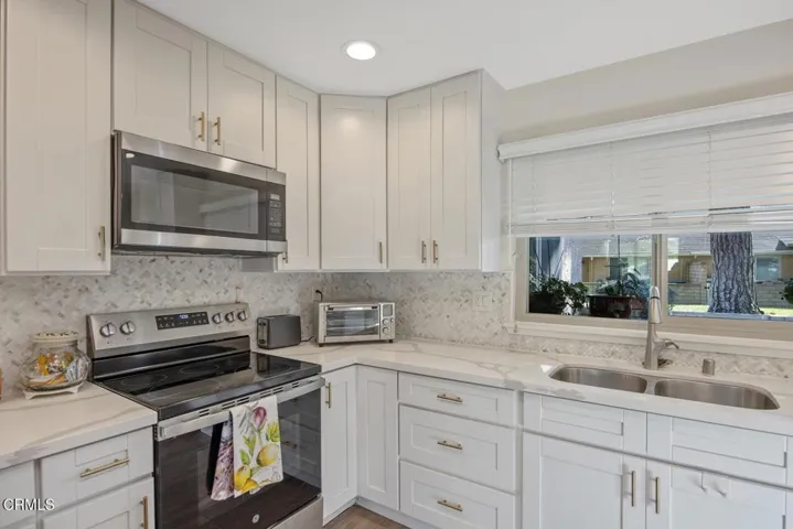 15109 Village 15 WeSellLeisureVillage (1