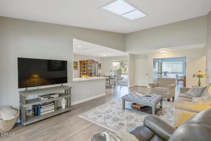 15109 Village 15 WeSellLeisureVillage (6