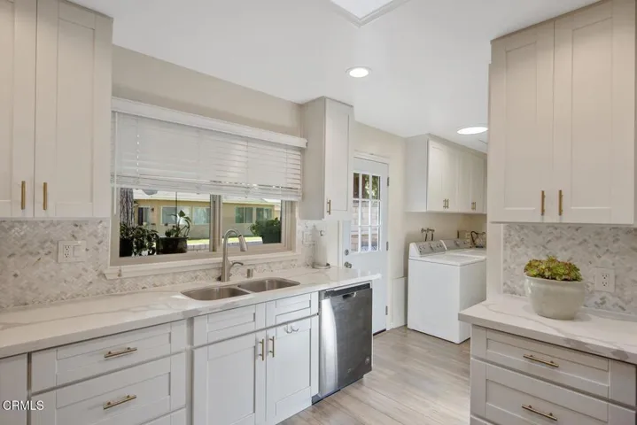 15109 Village 15 WeSellLeisureVillage (1