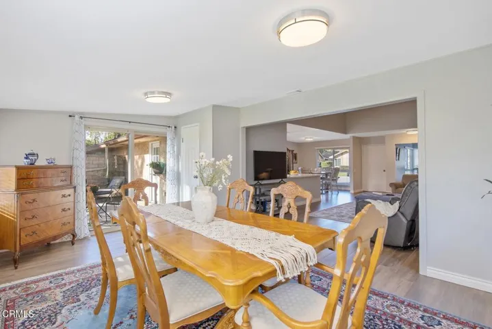 15109 Village 15 WeSellLeisureVillage (2